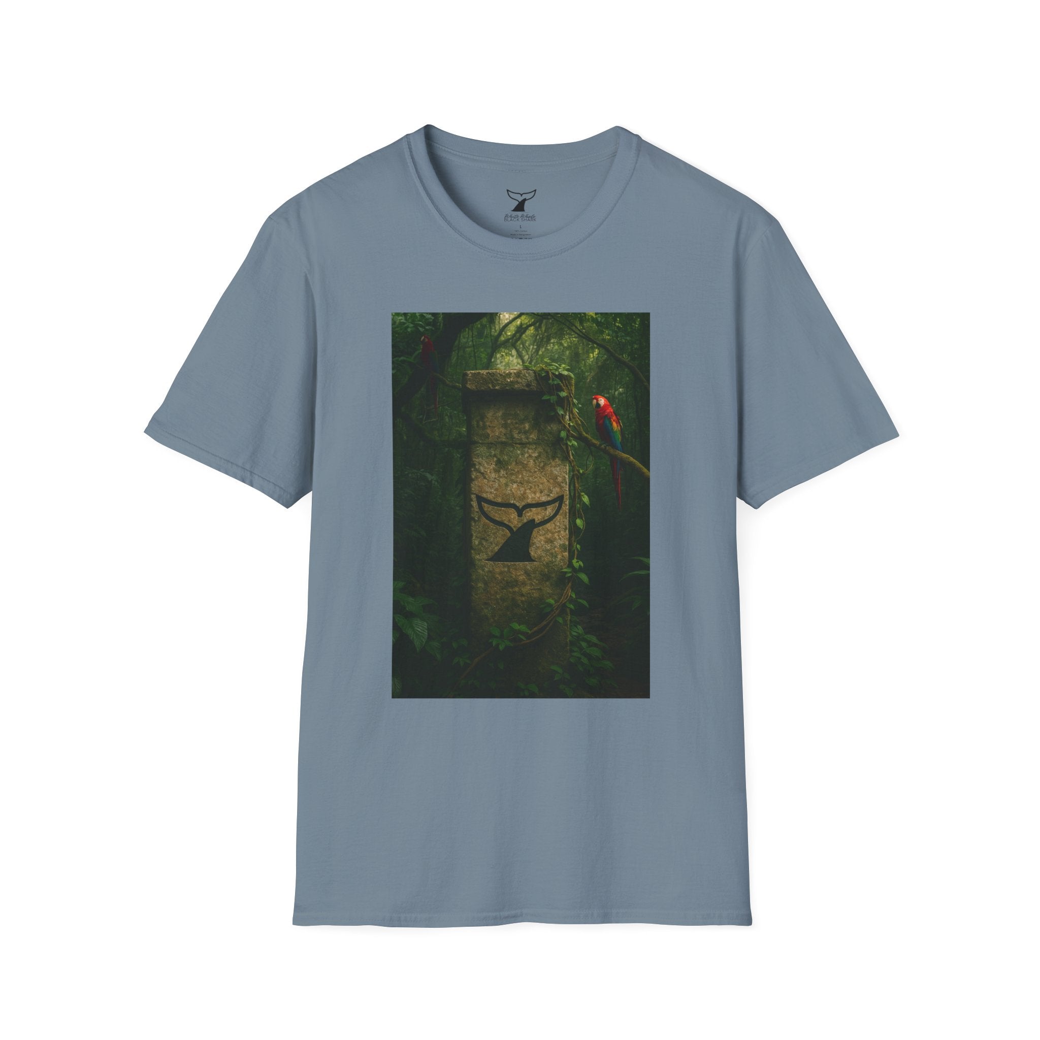 Rainforest T-Shirt