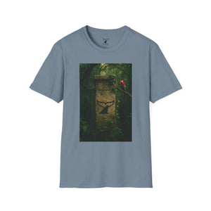 Rainforest T-Shirt