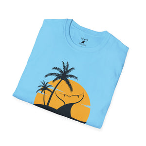 Sunset T-Shirt