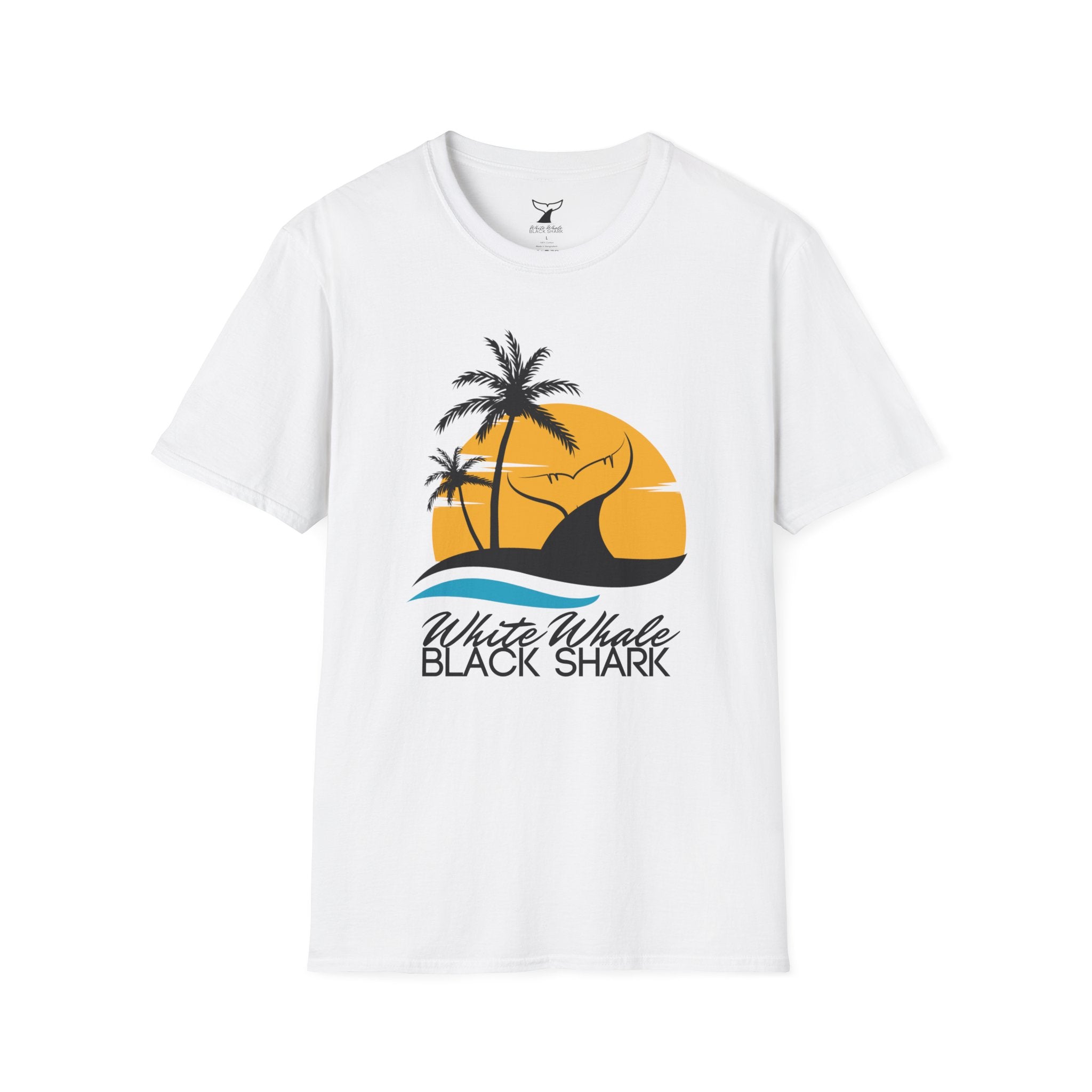 Sunset T-Shirt