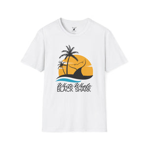 Sunset T-Shirt