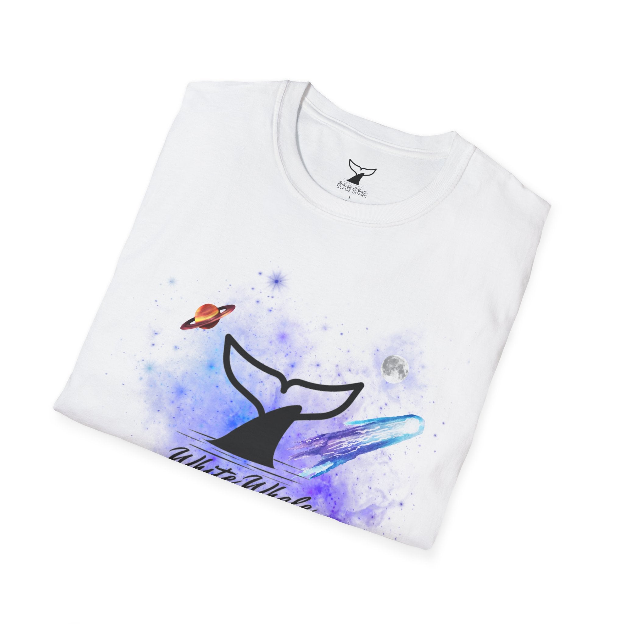 Space T-Shirt