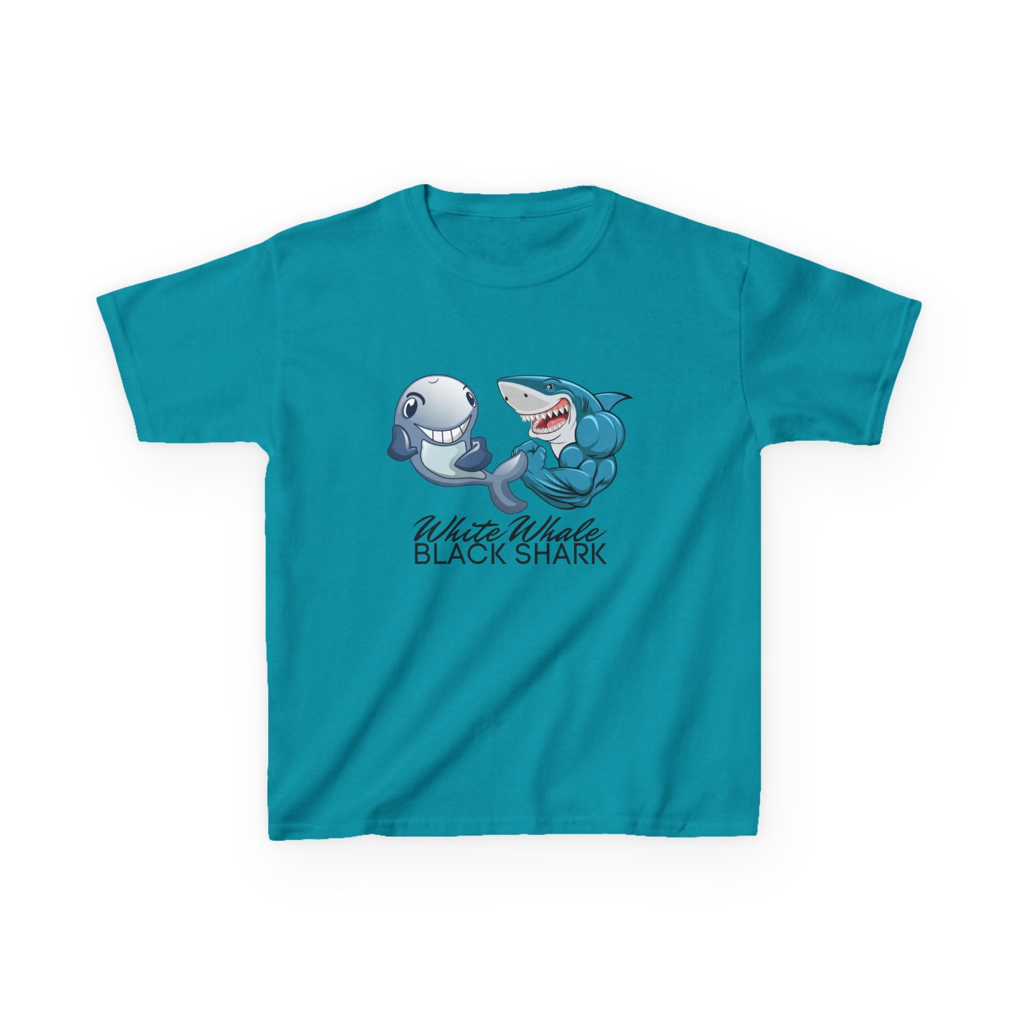 Pals T-Shirt (Youth)