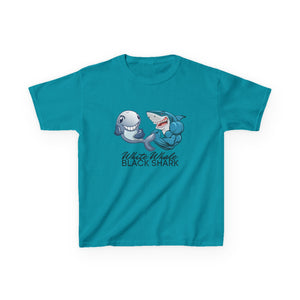 Pals T-Shirt (Youth)