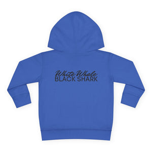 WWBS Toddler Hoodie
