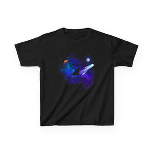 Space Youth T-Shirt