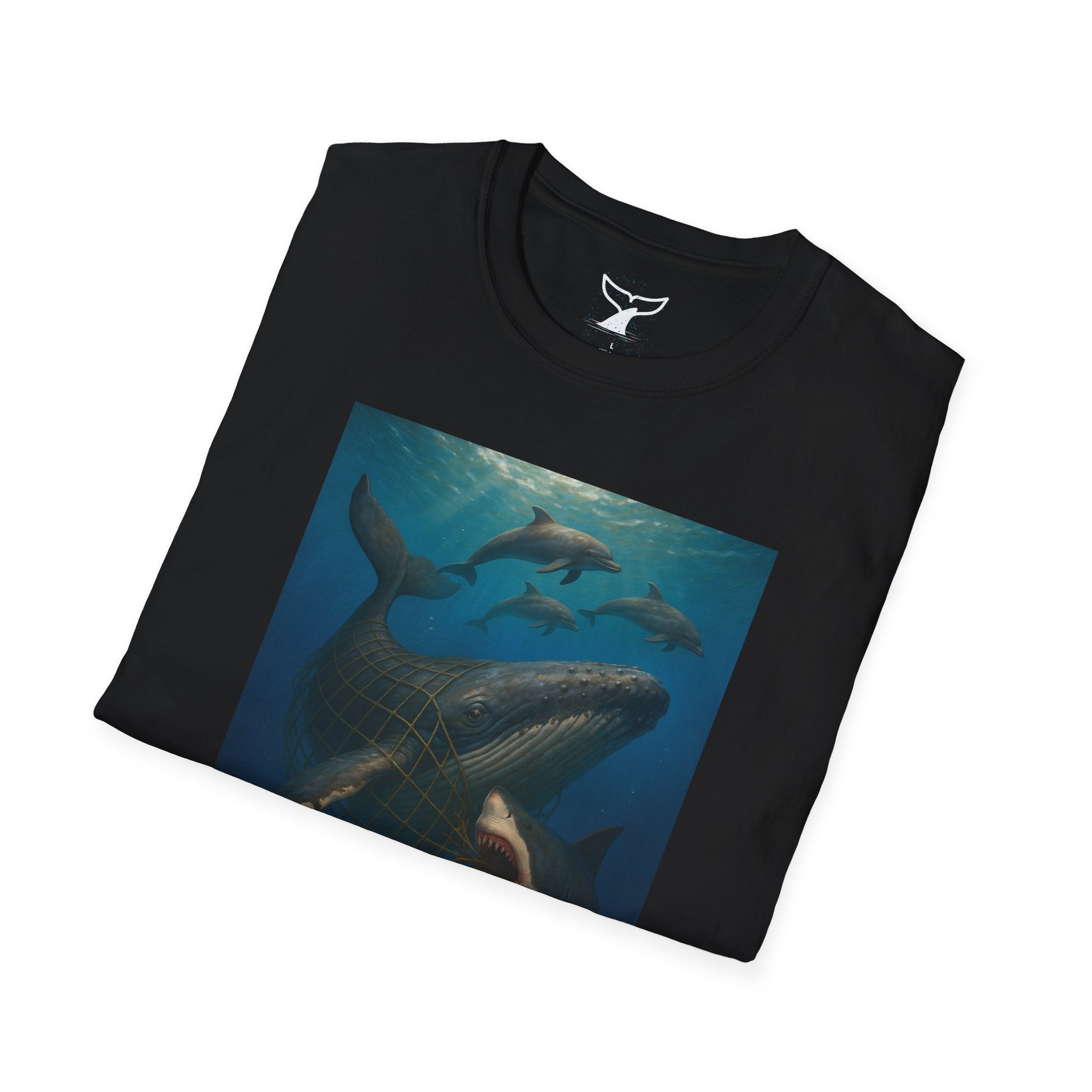 Bros T-Shirt
