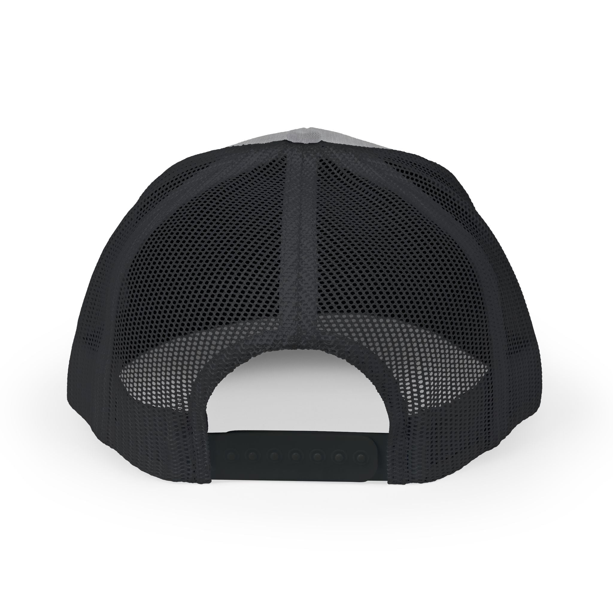 WWBS Trucker Cap