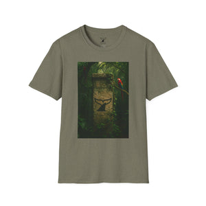 Rainforest T-Shirt