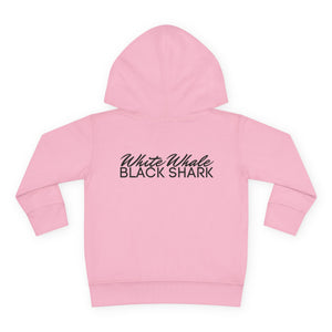 WWBS Toddler Hoodie