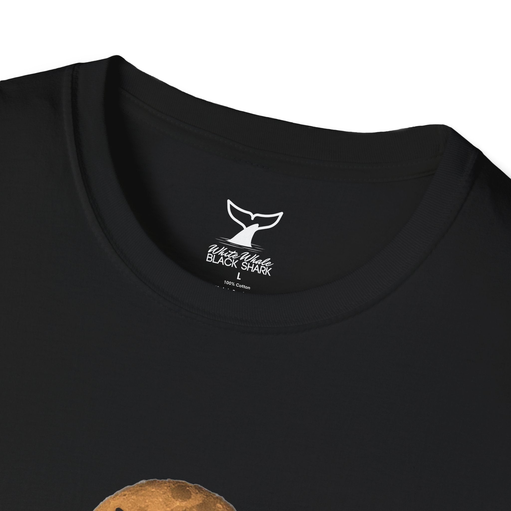 Moonlight T-Shirt