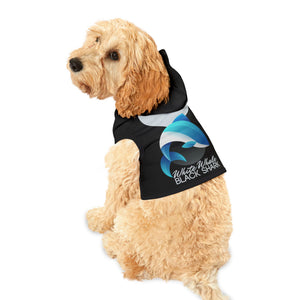 Tranquility Pet Hoodie