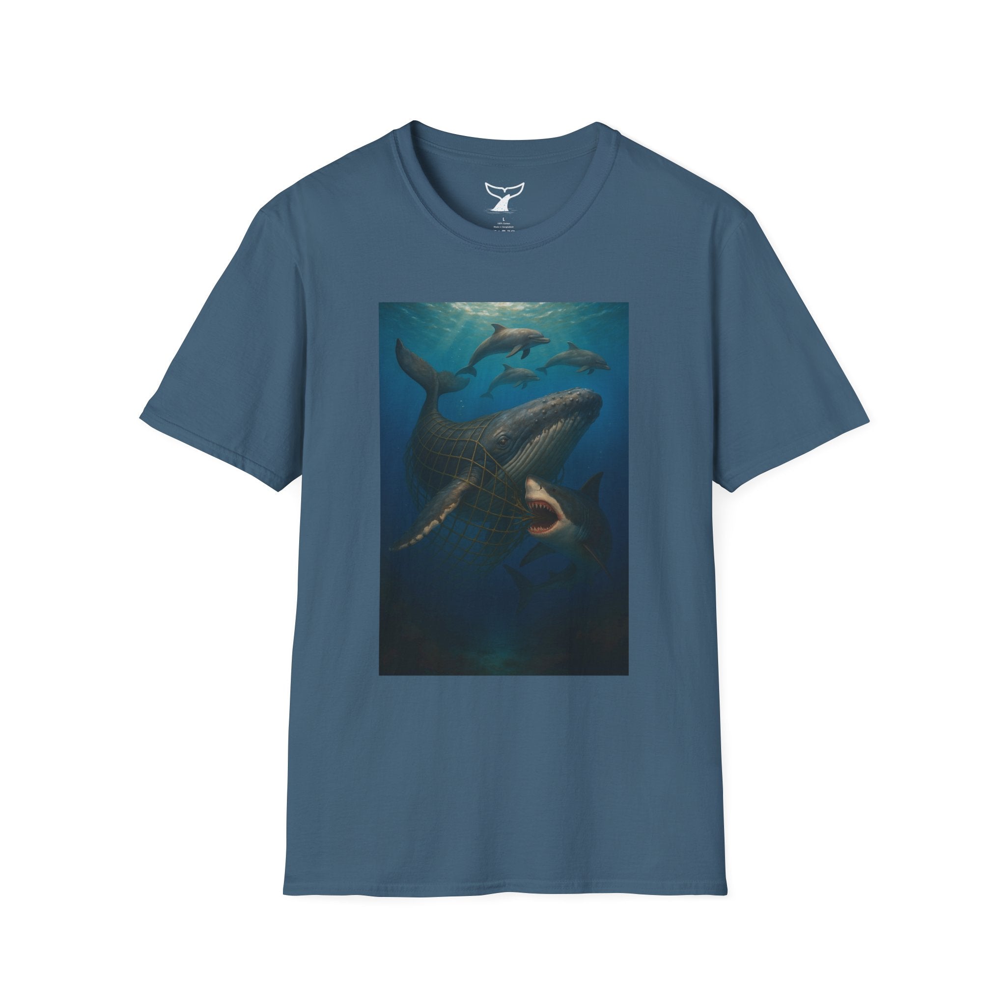 Bros T-Shirt