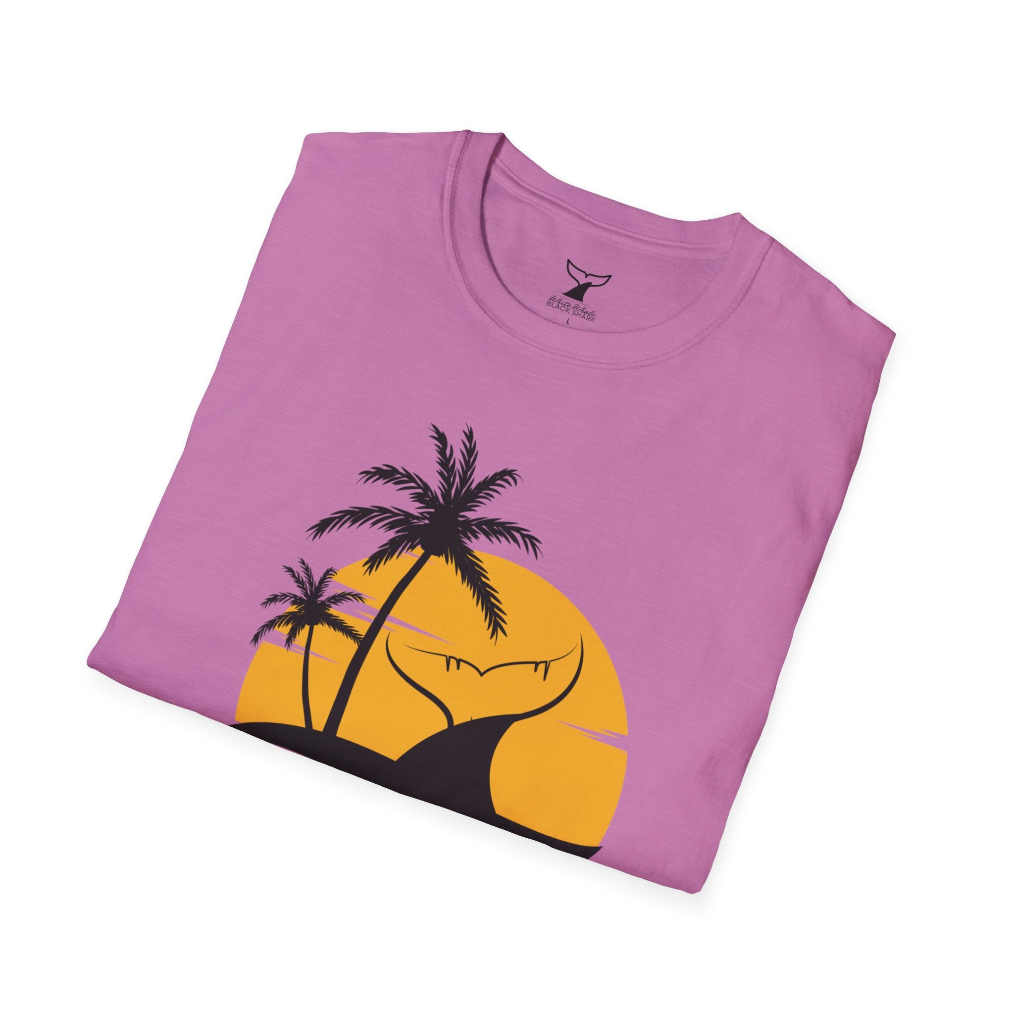 Sunset T-Shirt