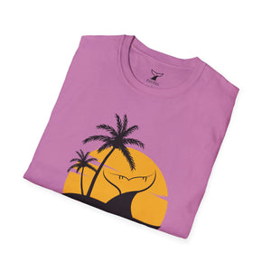 Sunset T-Shirt