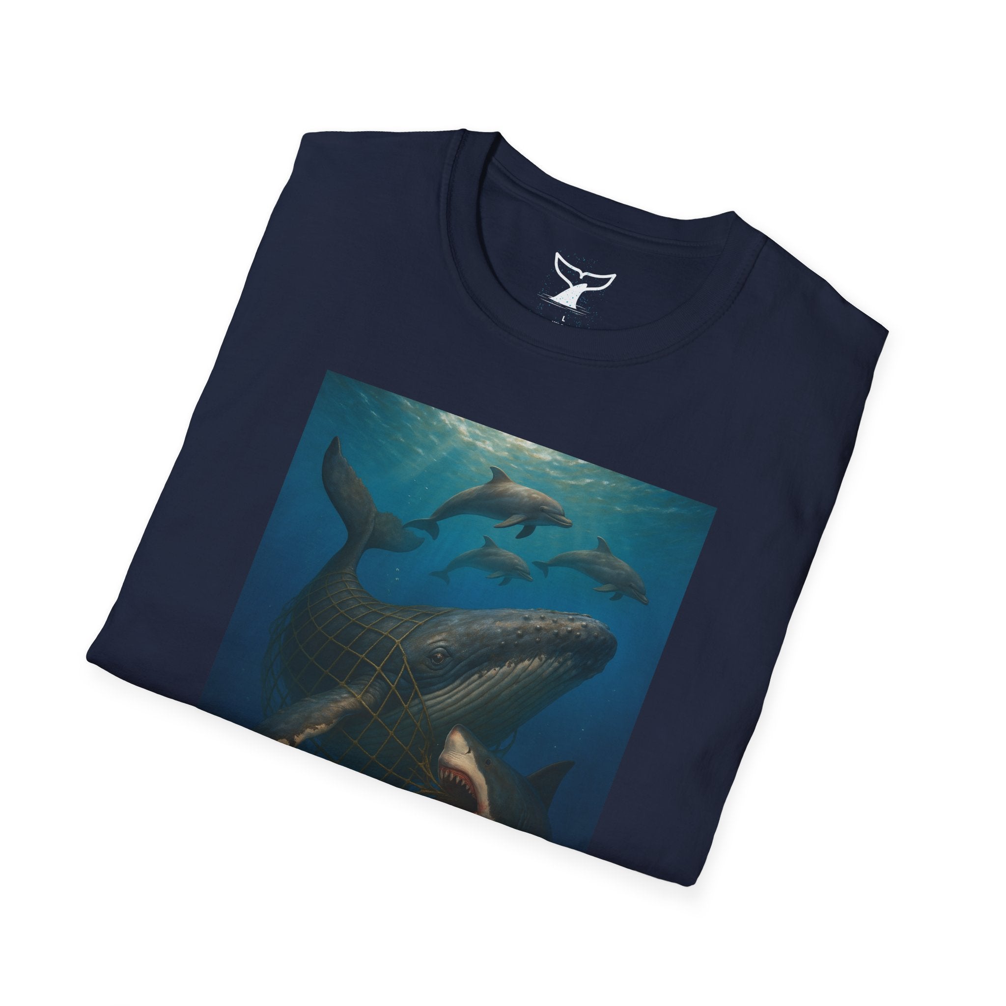 Bros T-Shirt