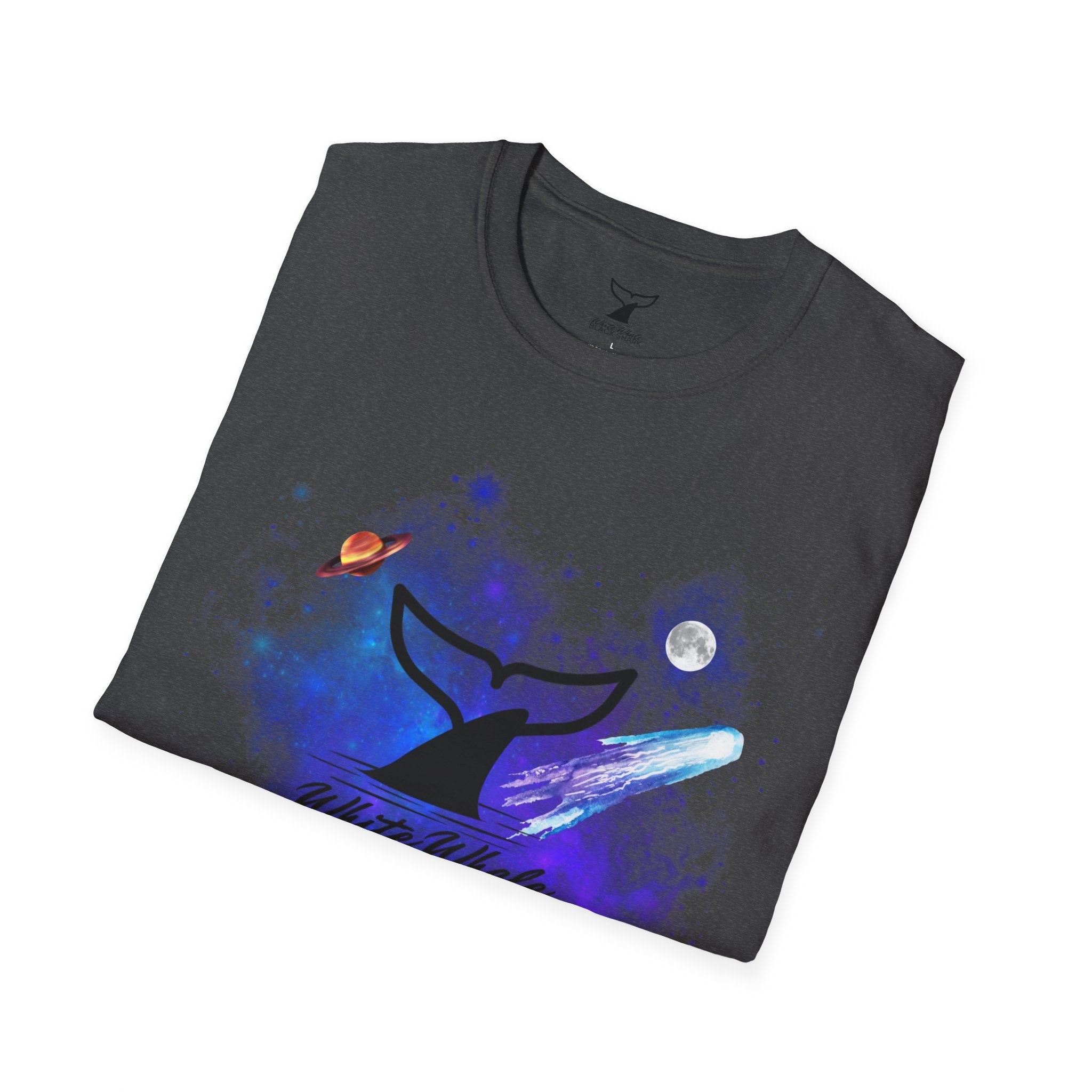 Space T-Shirt