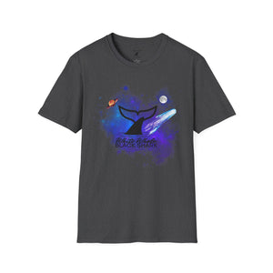 Space T-Shirt