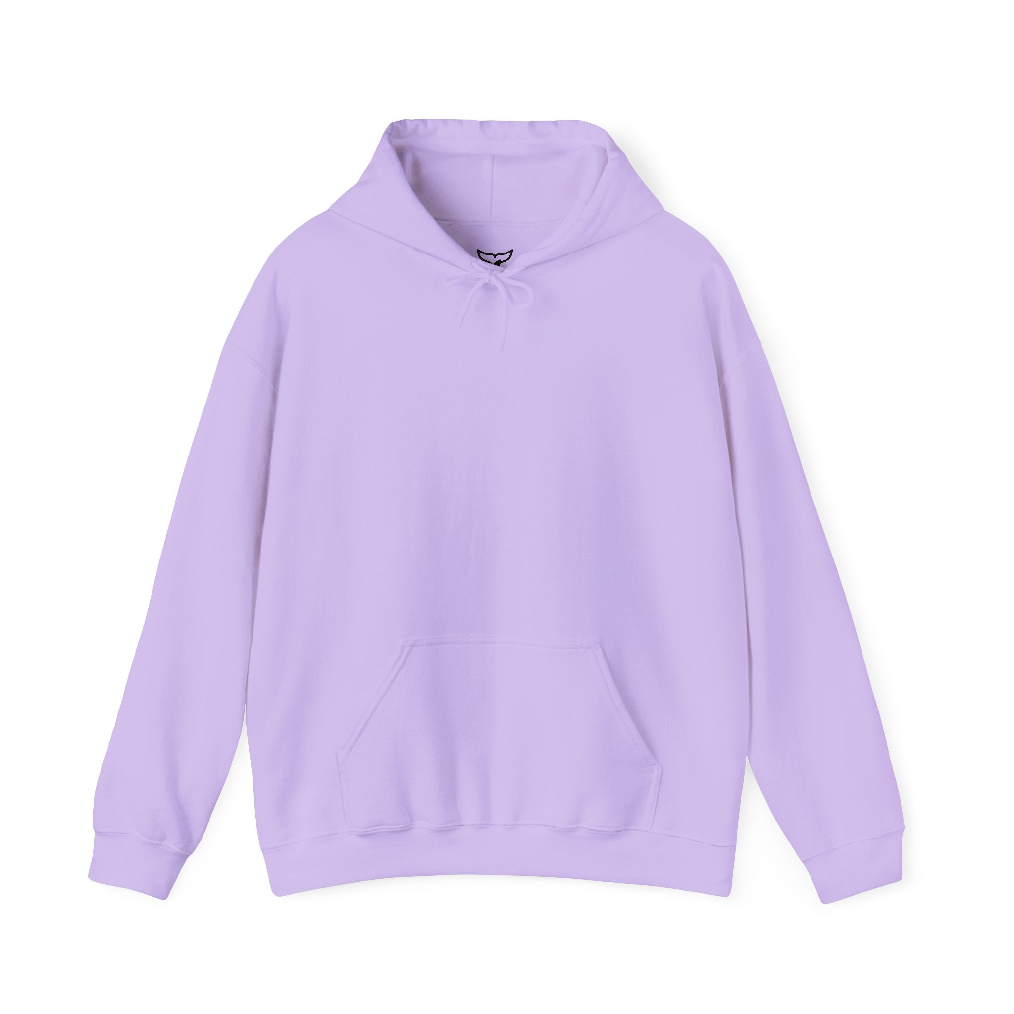 Spectrum Hoodie