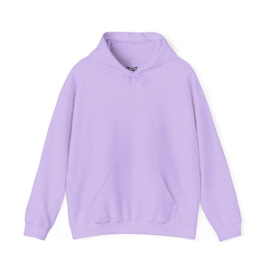 Spectrum Hoodie