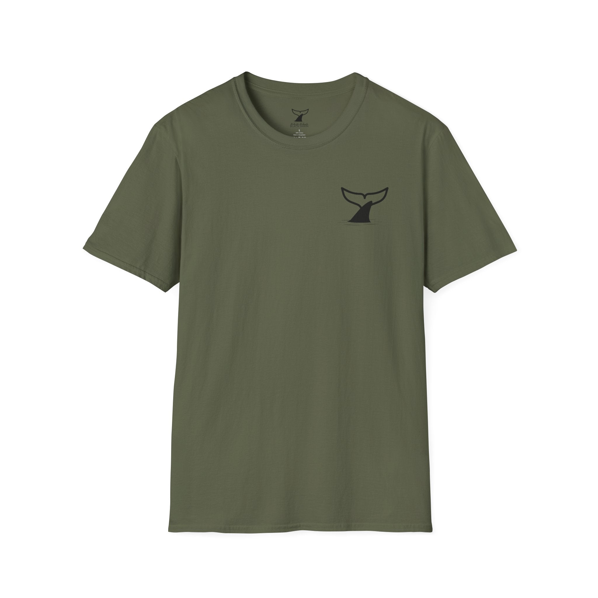 Logo T-Shirt