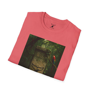 Rainforest T-Shirt