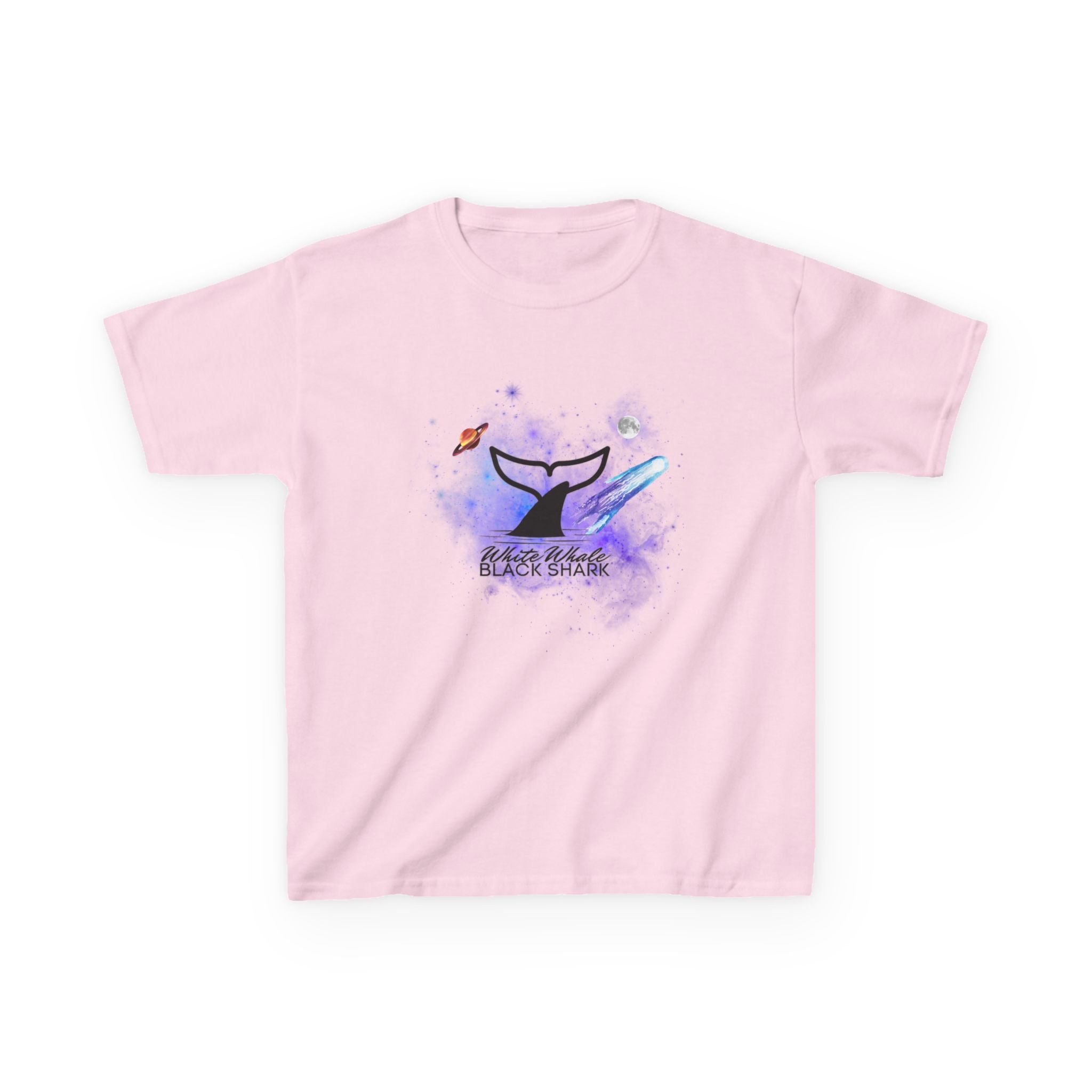 Space Youth T-Shirt