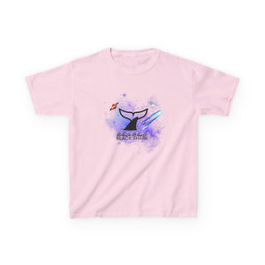 Space Youth T-Shirt