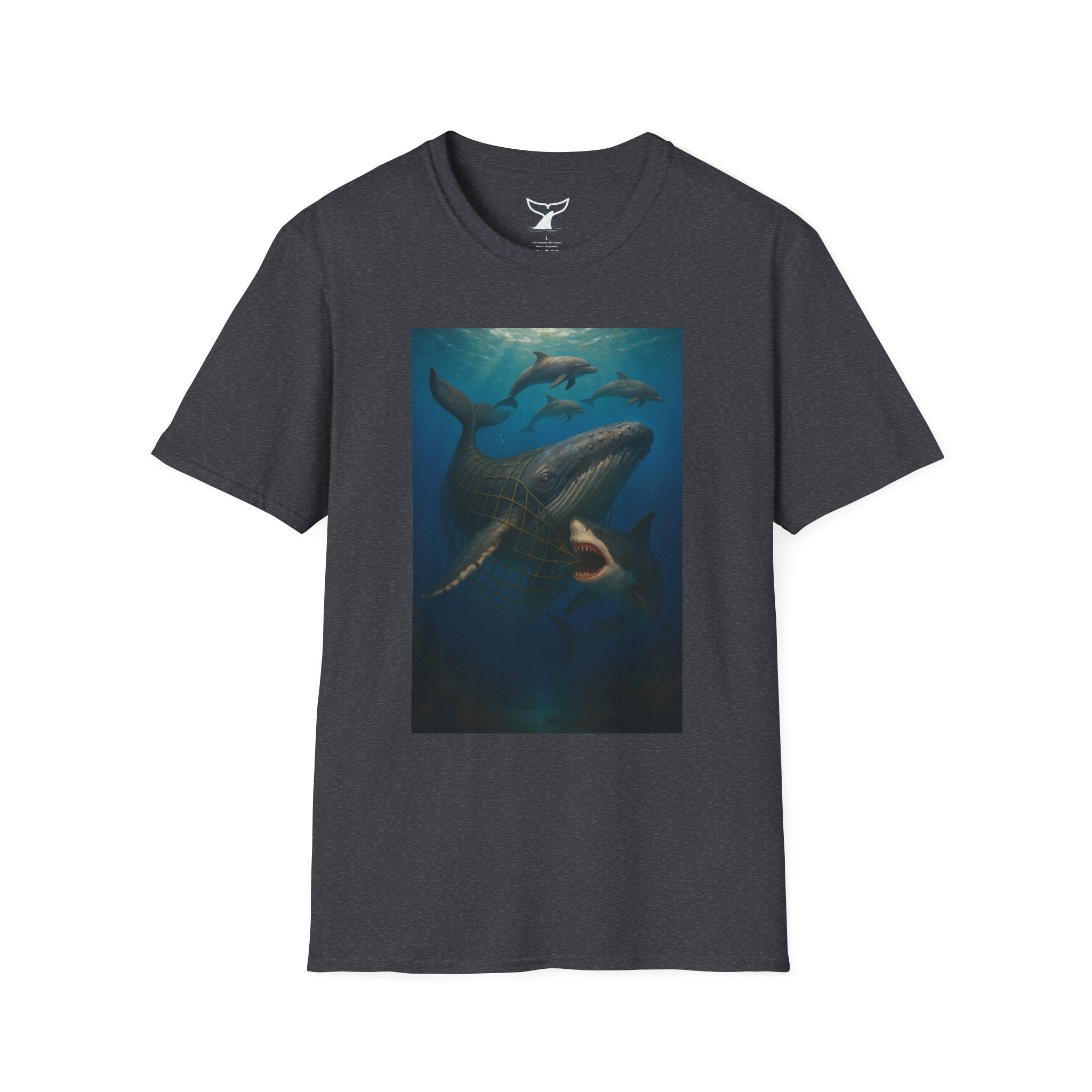 Bros T-Shirt
