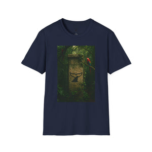 Rainforest T-Shirt