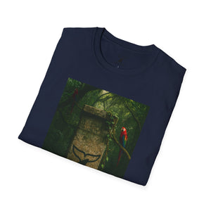 Rainforest T-Shirt