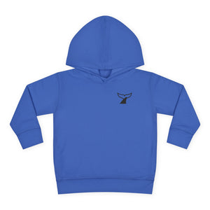 WWBS Toddler Hoodie
