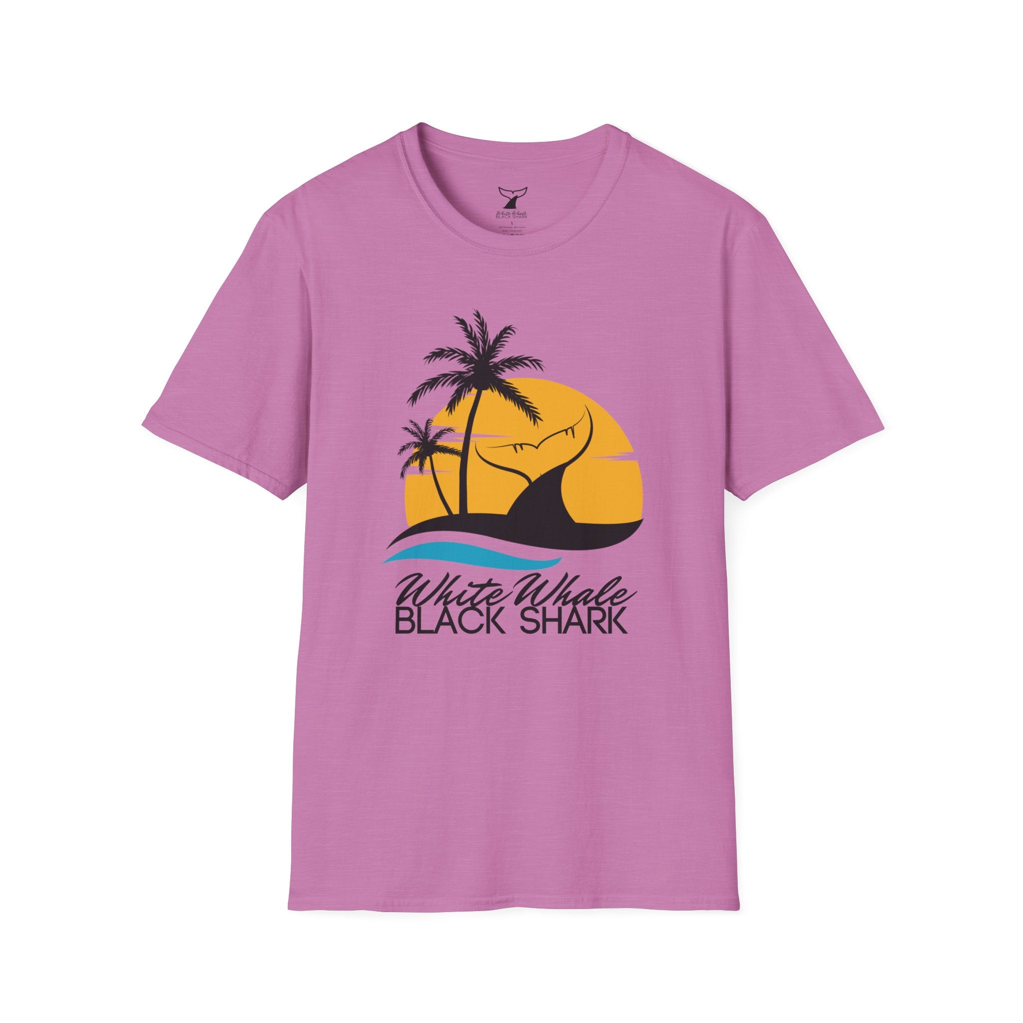 Sunset T-Shirt