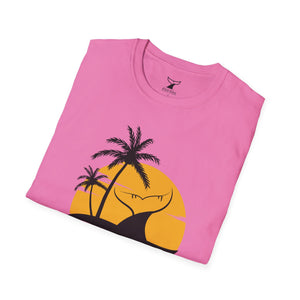 Sunset T-Shirt