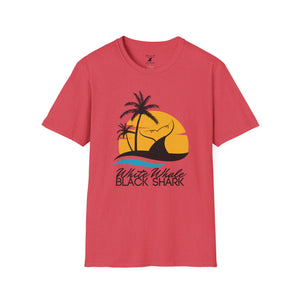 Sunset T-Shirt