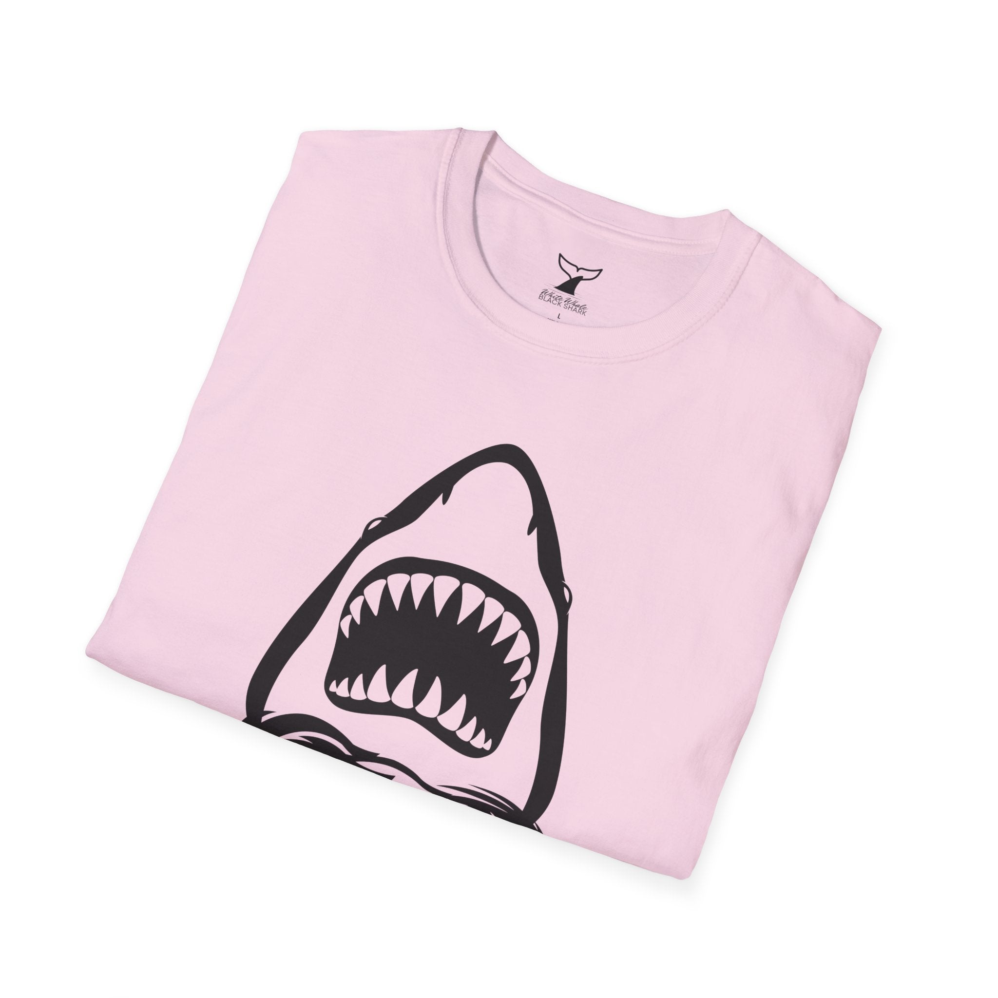 Land, Sea, & Air T-Shirt