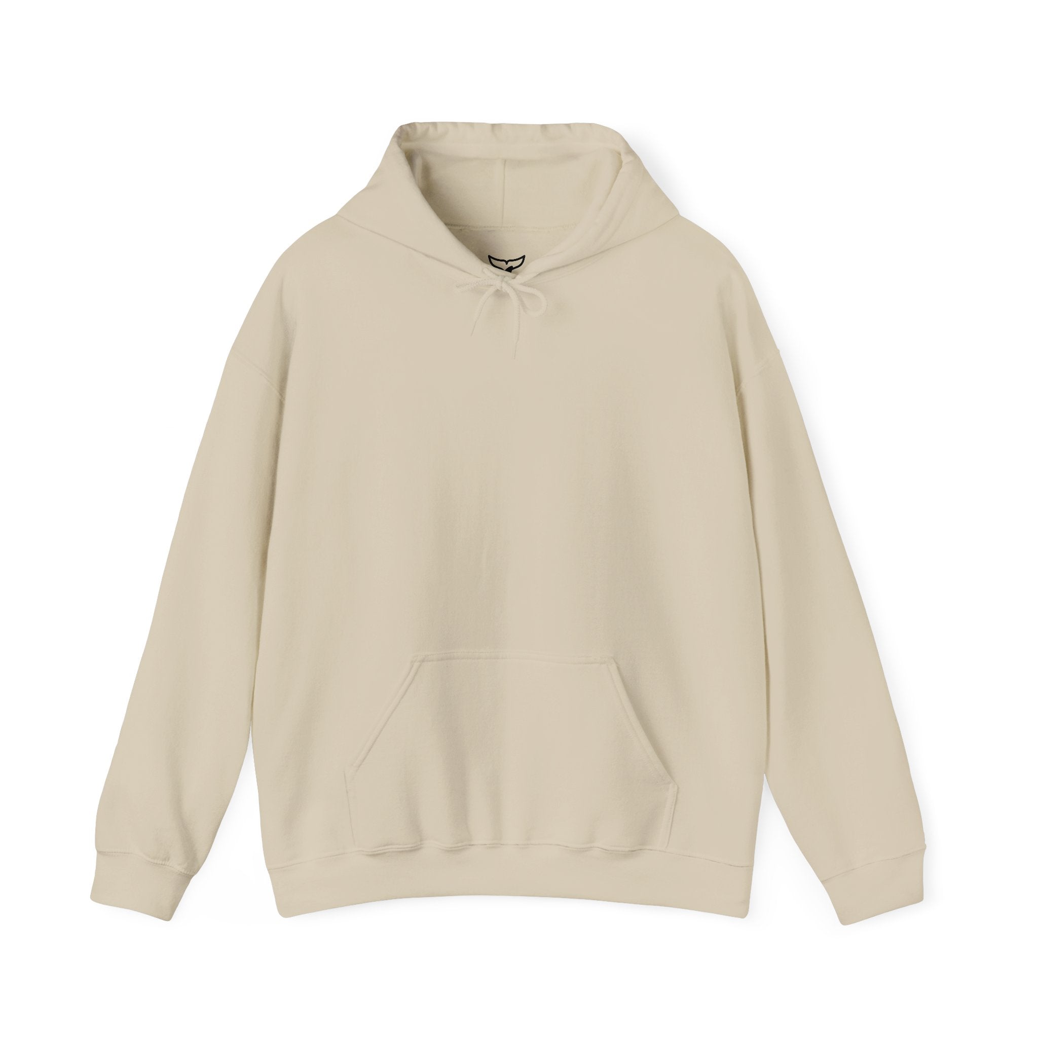 Spectrum Hoodie
