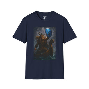 Viking T-Shirt