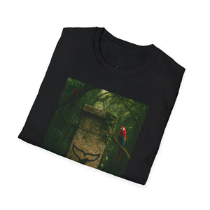 Rainforest T-Shirt