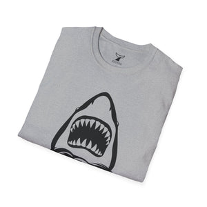 Land, Sea, & Air T-Shirt