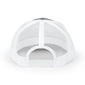 WWBS Trucker Cap