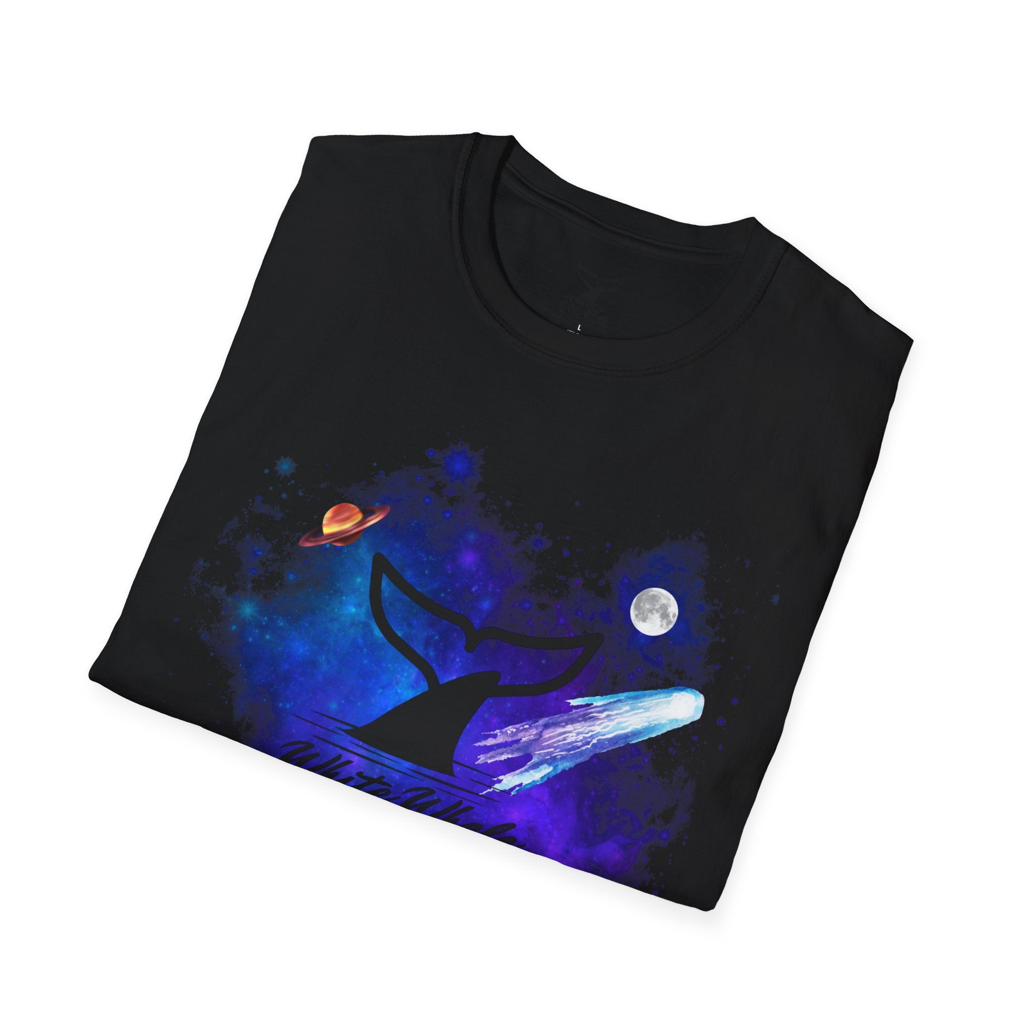 Space T-Shirt