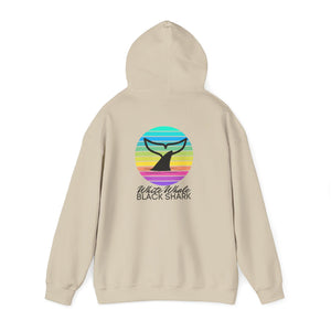 Spectrum Hoodie