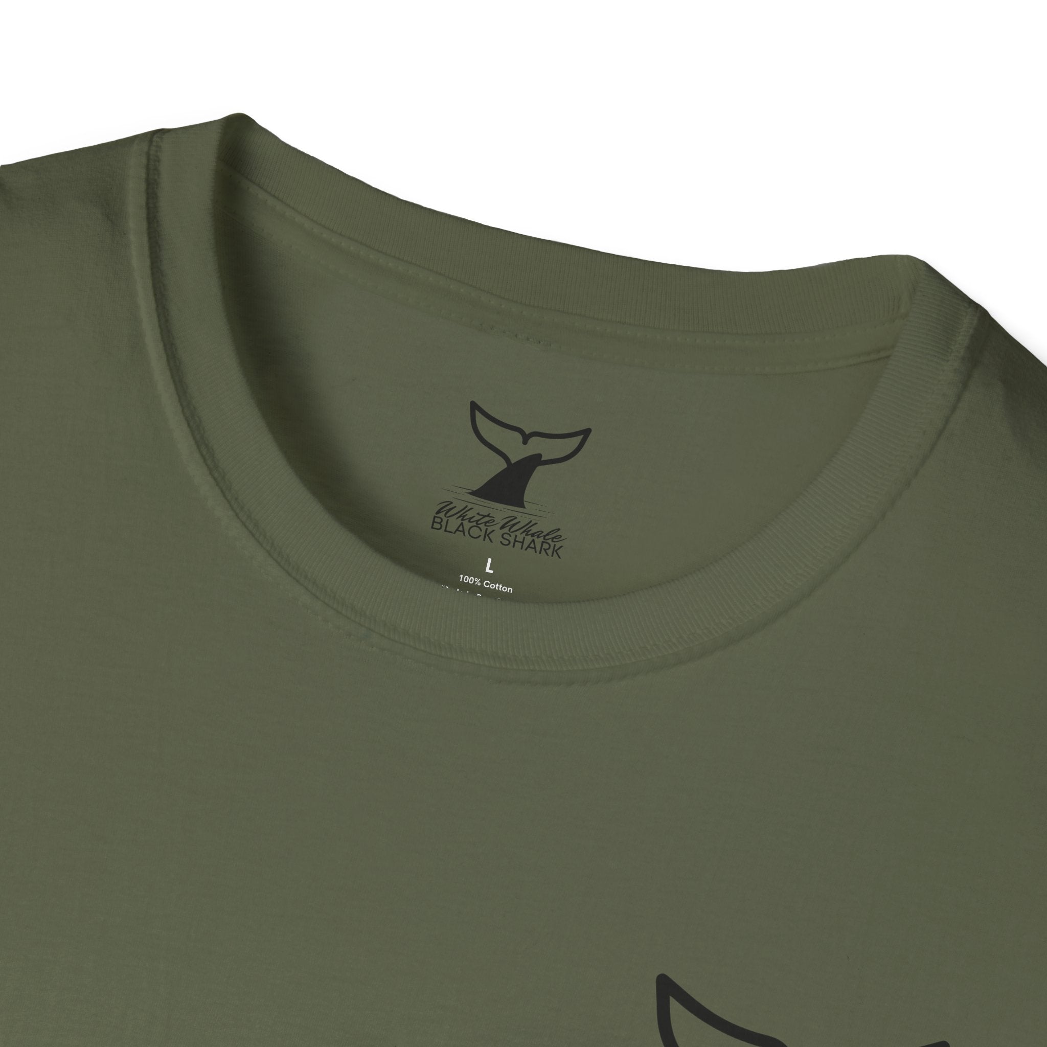 Logo T-Shirt