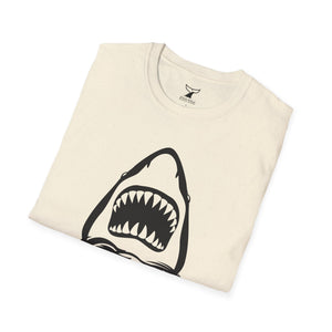 Land, Sea, & Air T-Shirt