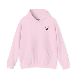 Spectrum Hoodie