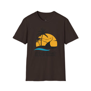 Sunset T-Shirt