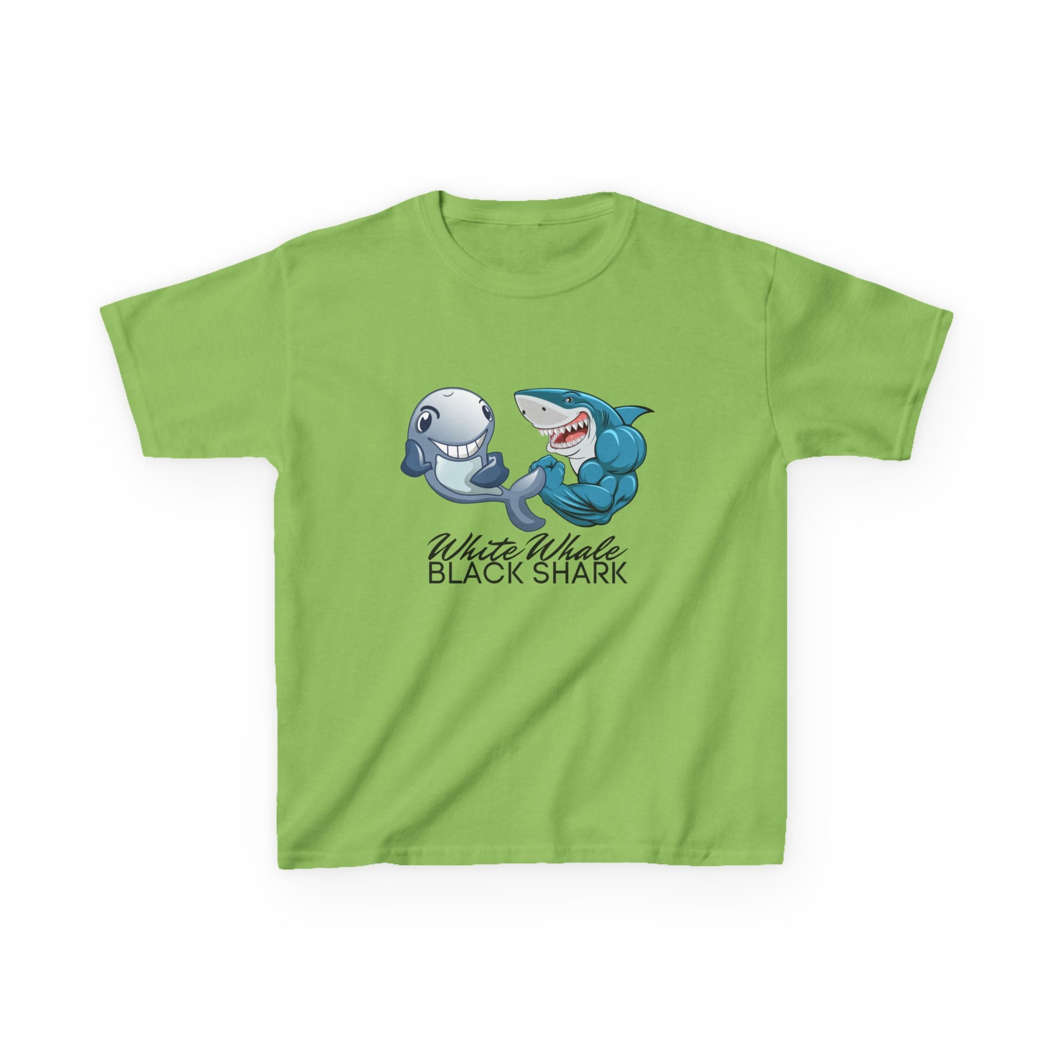Pals T-Shirt (Youth)