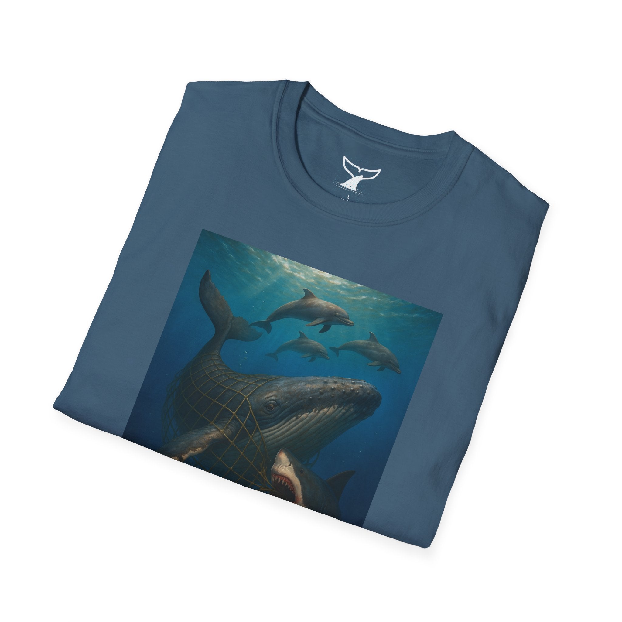 Bros T-Shirt