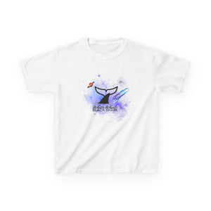 Space Youth T-Shirt